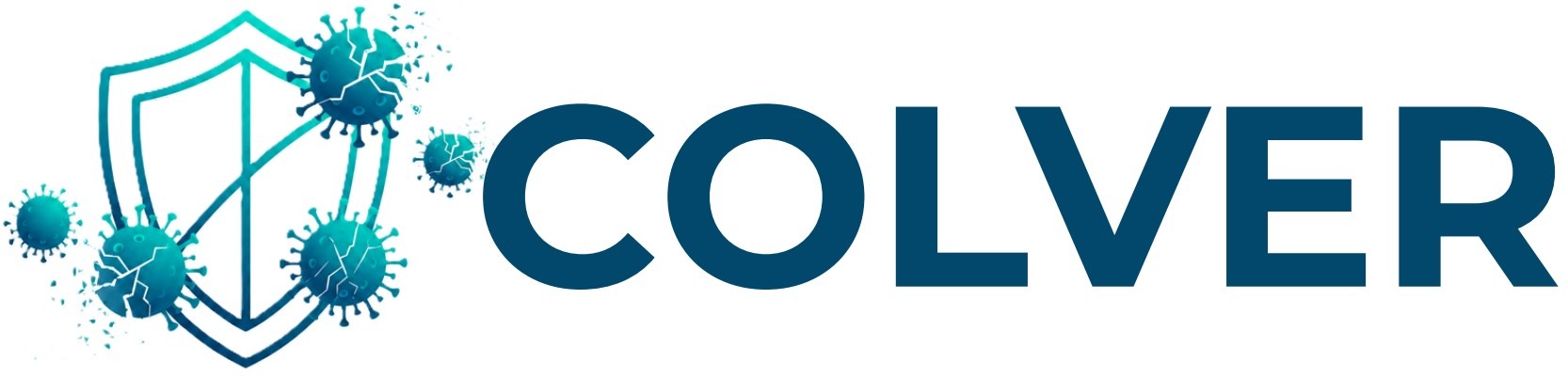 Logo for website.jpg