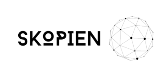 logo.png