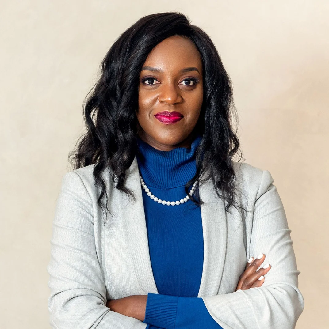 mutumba_margaret200x200.webp