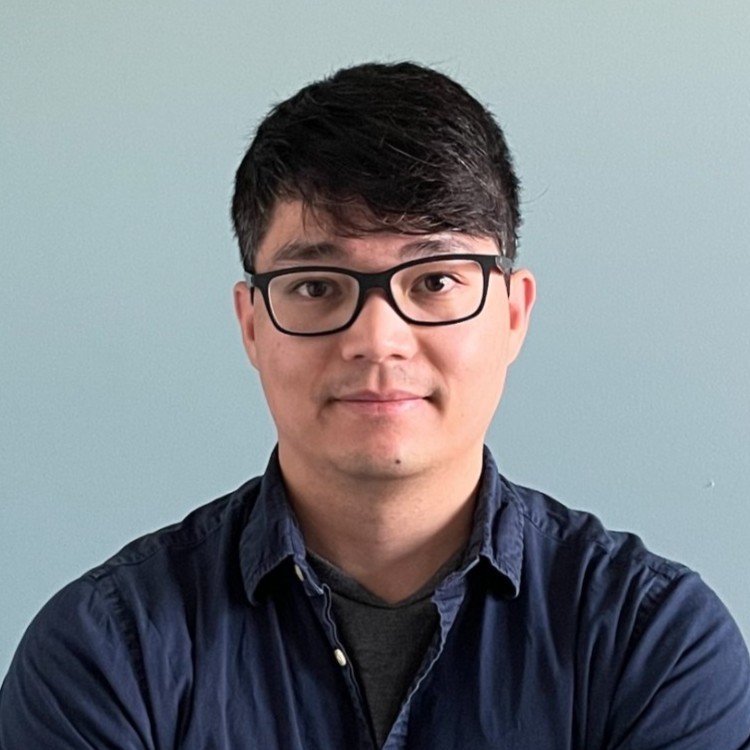 Brandon_Ho.jpeg