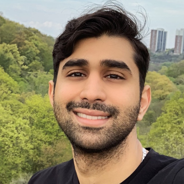 Ramtin_Rassoli.jpg