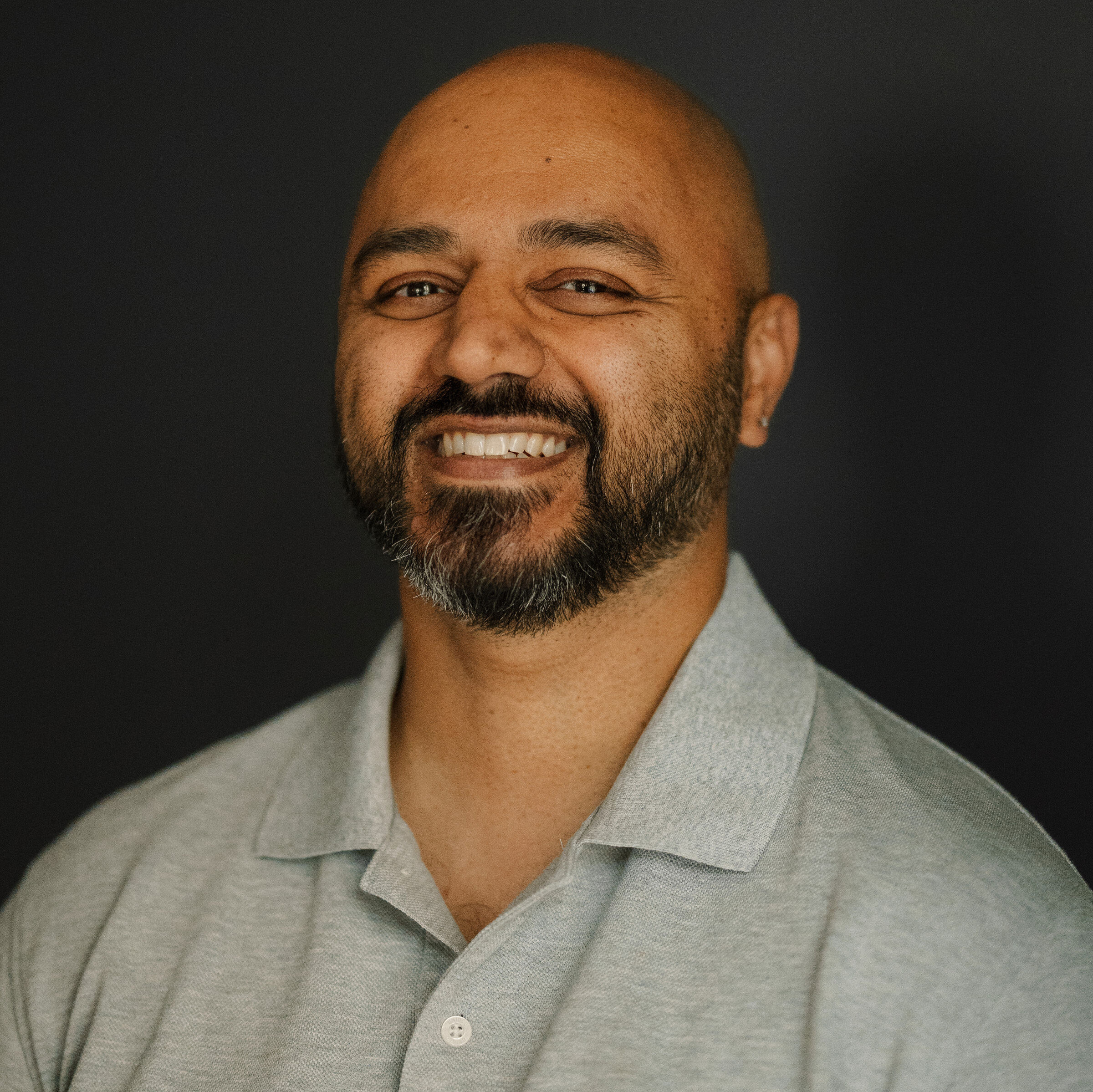 Neil_Vidyarthi.jpg