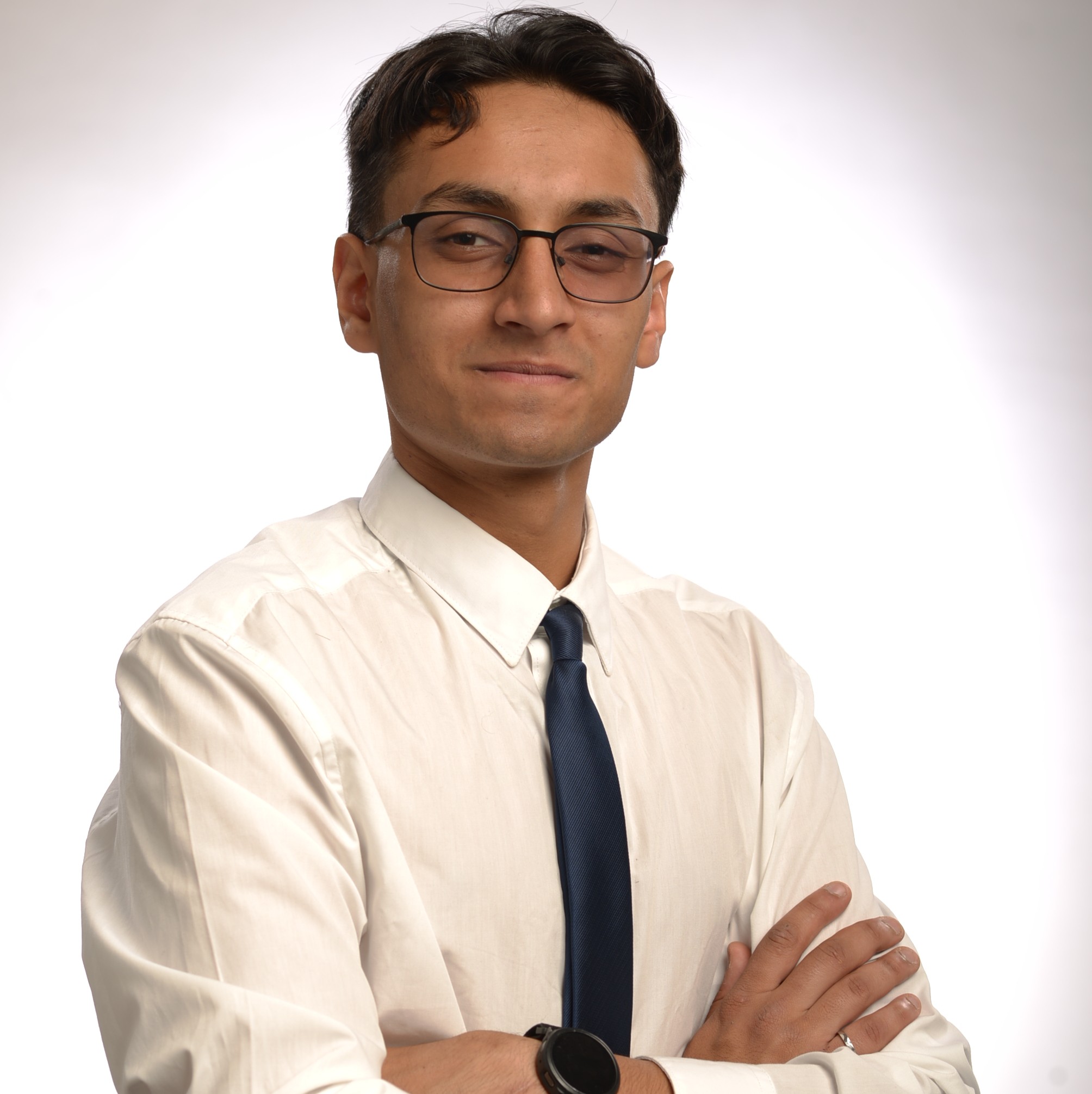 Ridham_Goyal.JPG