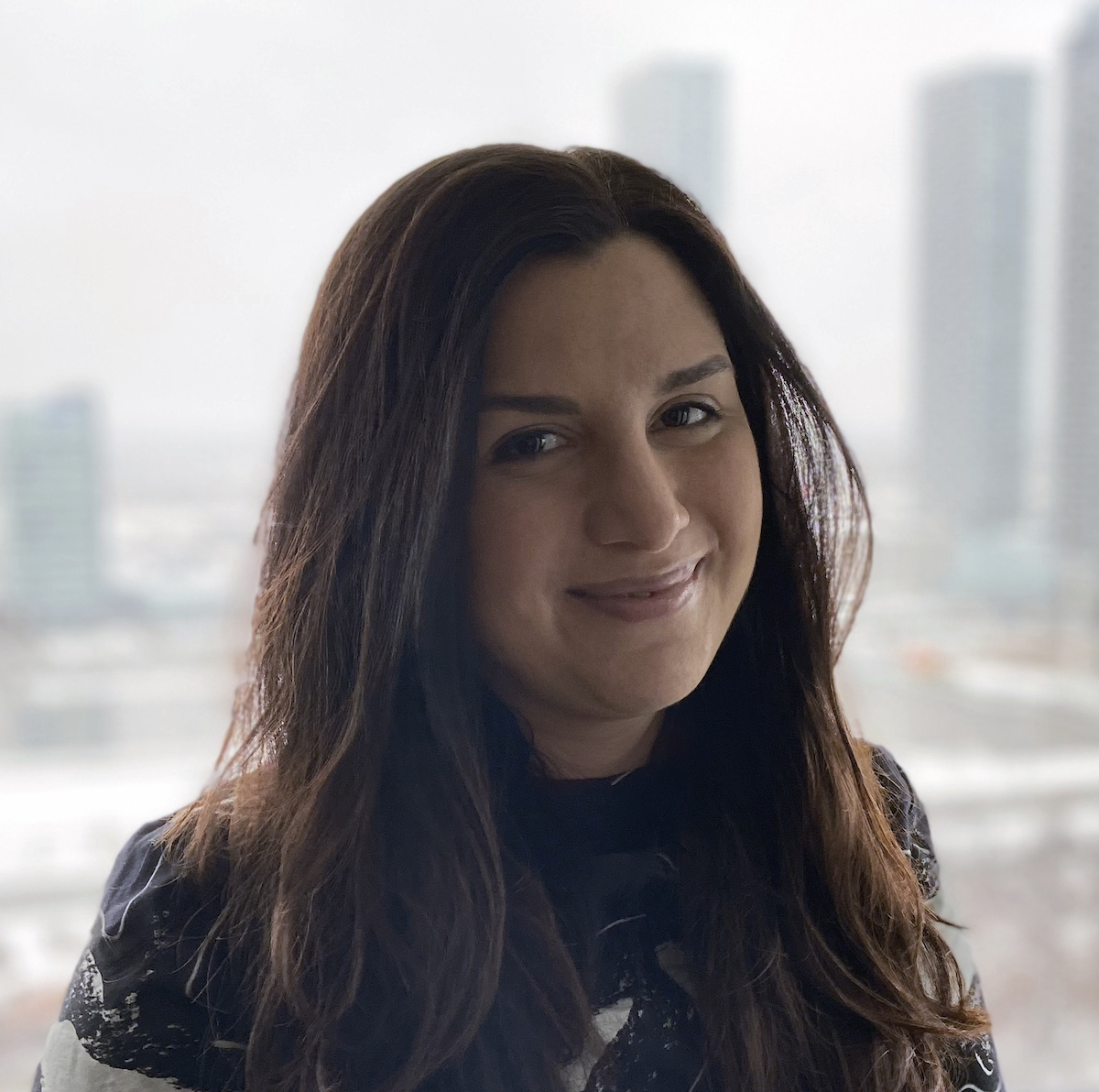 Sheida_Shahi__2_.jpg