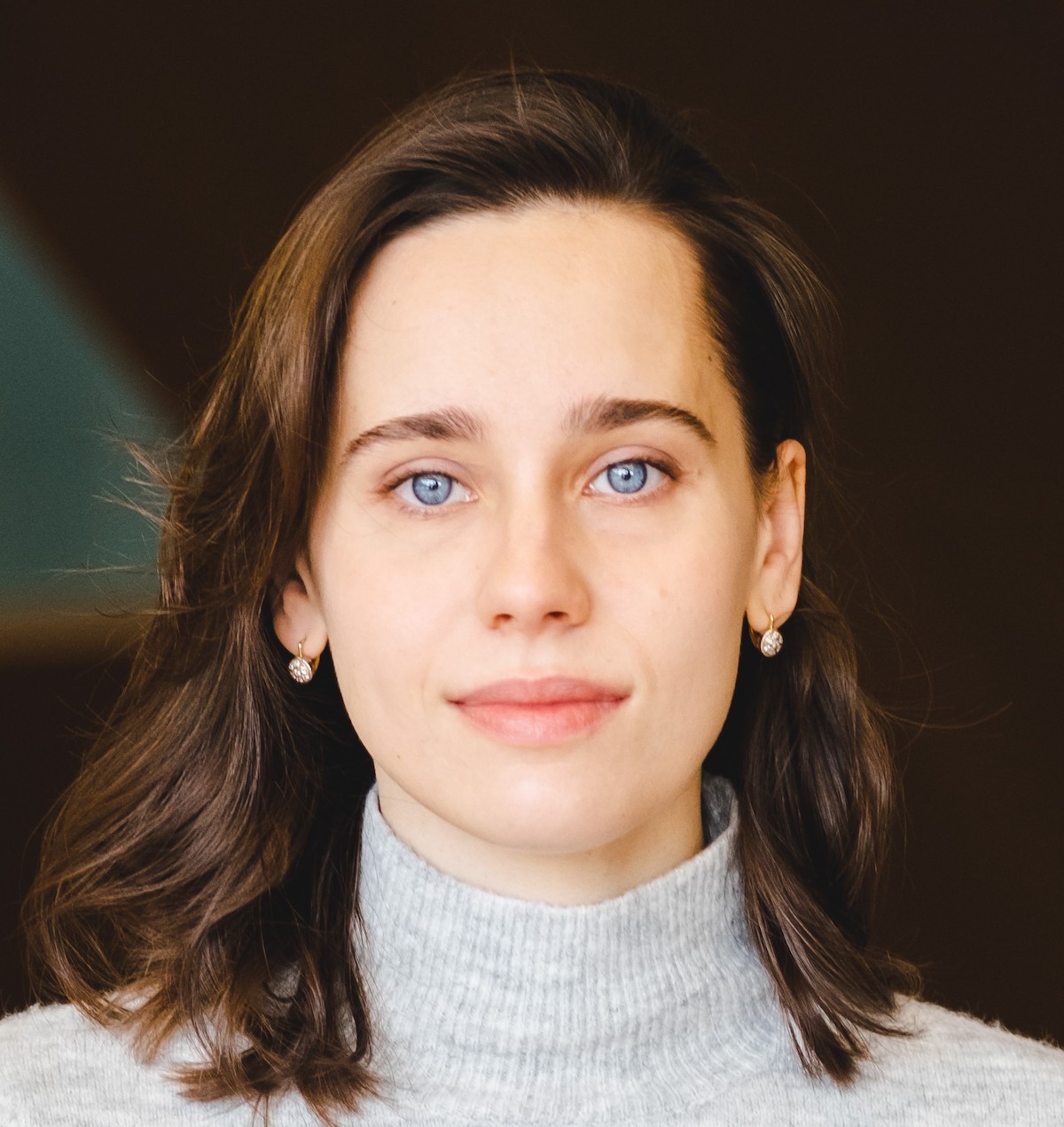 Alexandra_Kirillova-2 - Copy - Copy.jpg