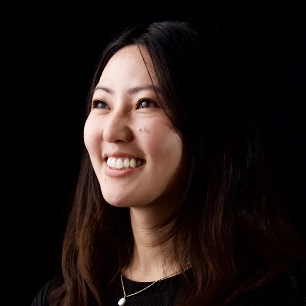Jana Tian_Headshot.jpeg