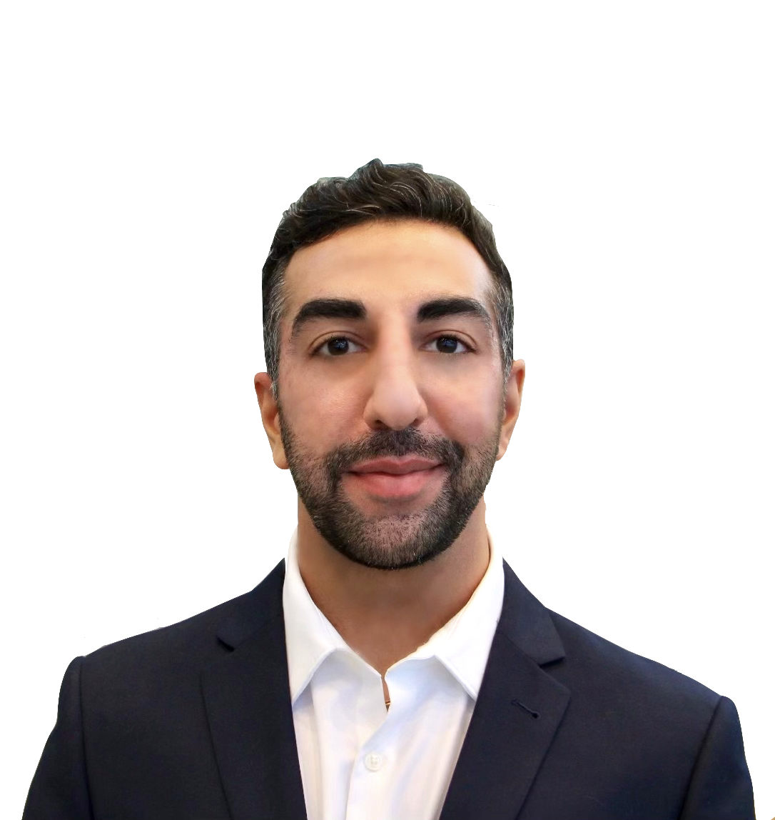 David_Bahrami.jpeg
