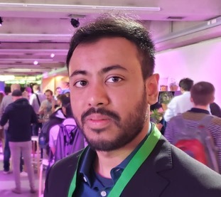 Rafat_Jami.jpg