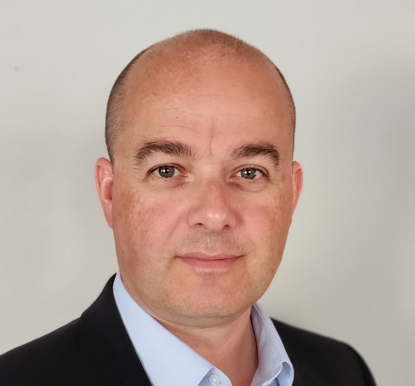 Thomas Kousholt.jpg
