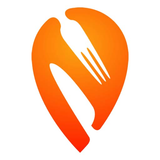 icon.webp
