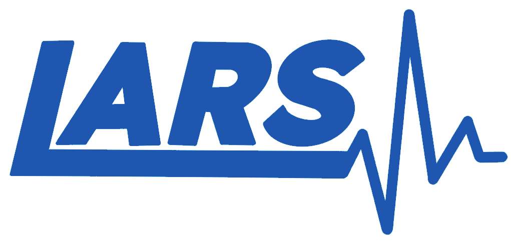 LARS-logo.png