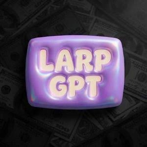 larpgpt_logo.jpg