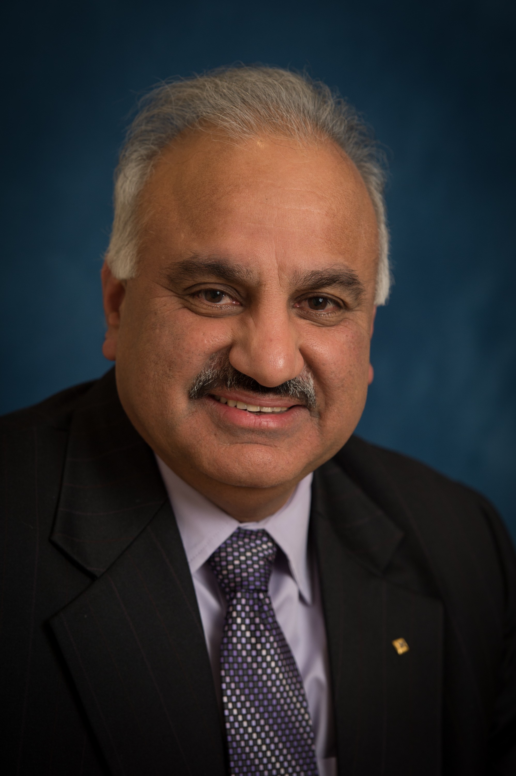 Photo - Manoj Sachdev.jpg