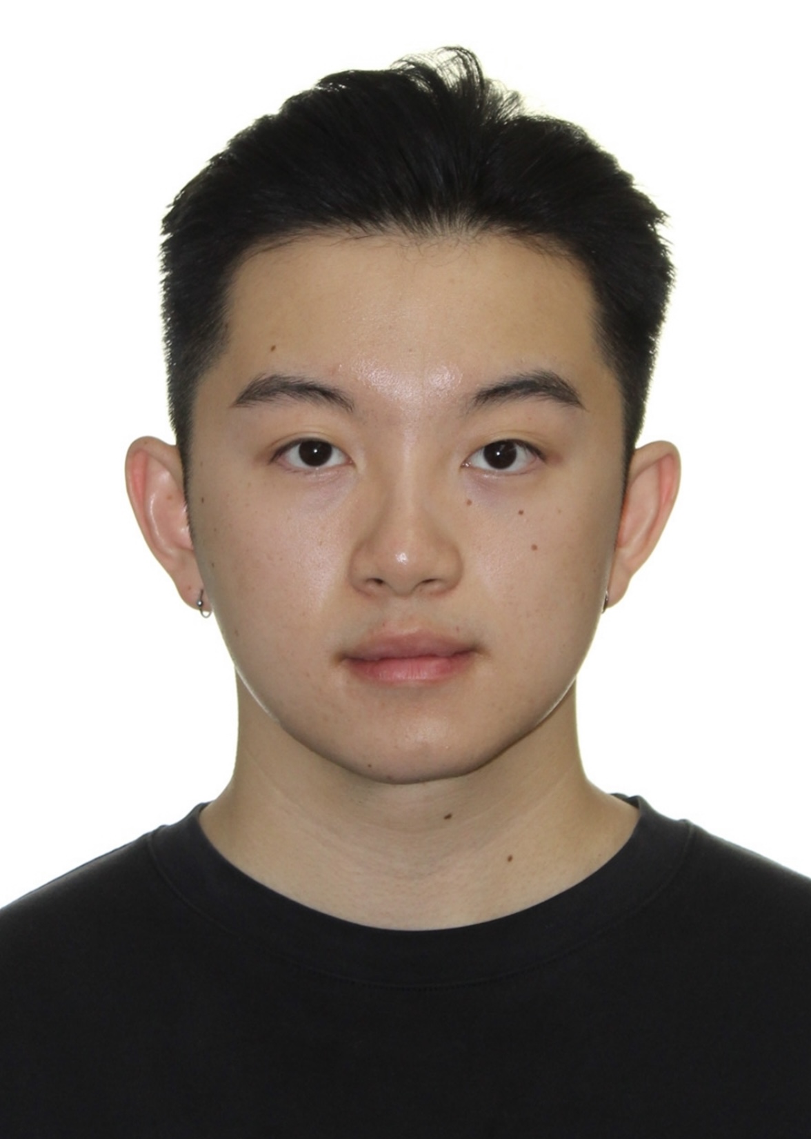 jimmy_zhang.jpeg