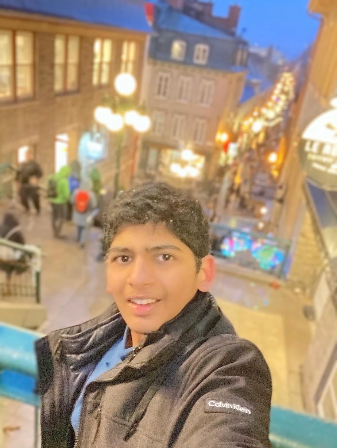 pranav_kunadharaju.jpg