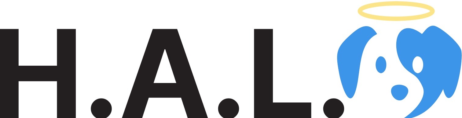HALO Logo (WBG).jpg