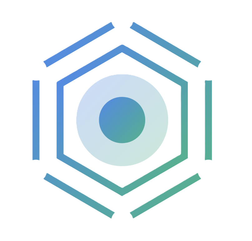 icon.png