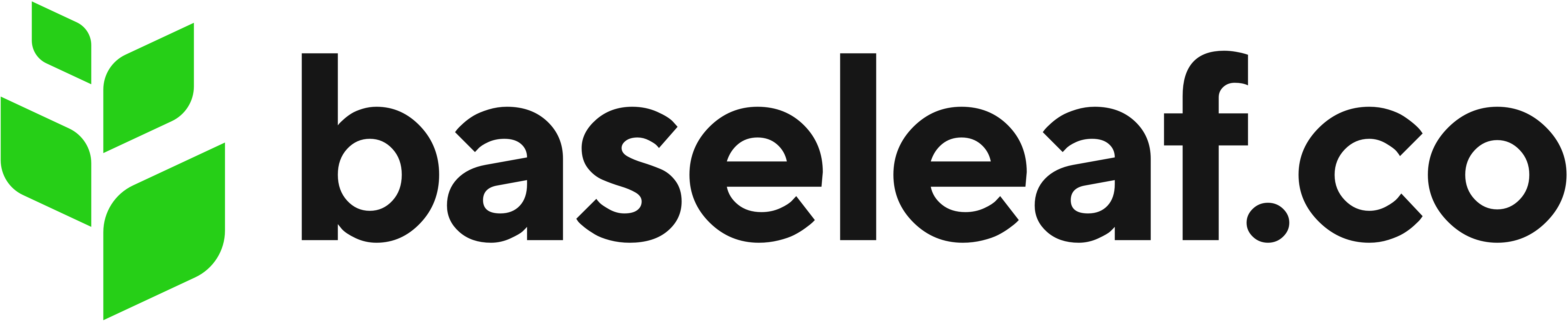 Baseleaf.co Black.png