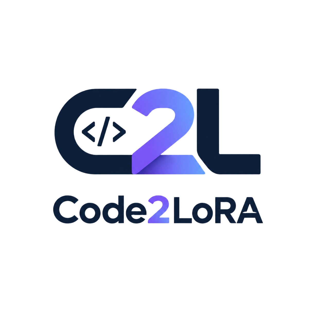 logo_c2l.png