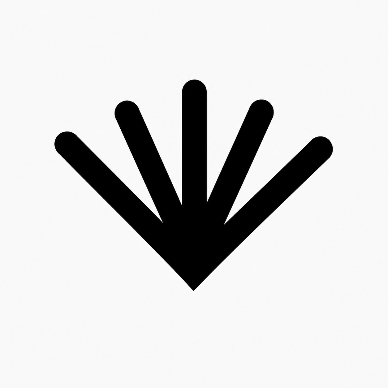 toralis_logo.png