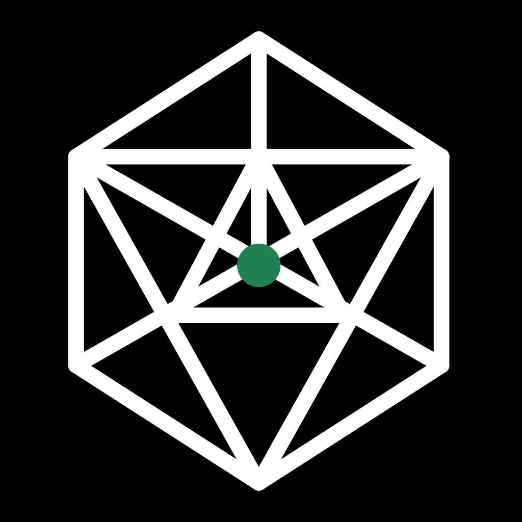 ekam-mark.png