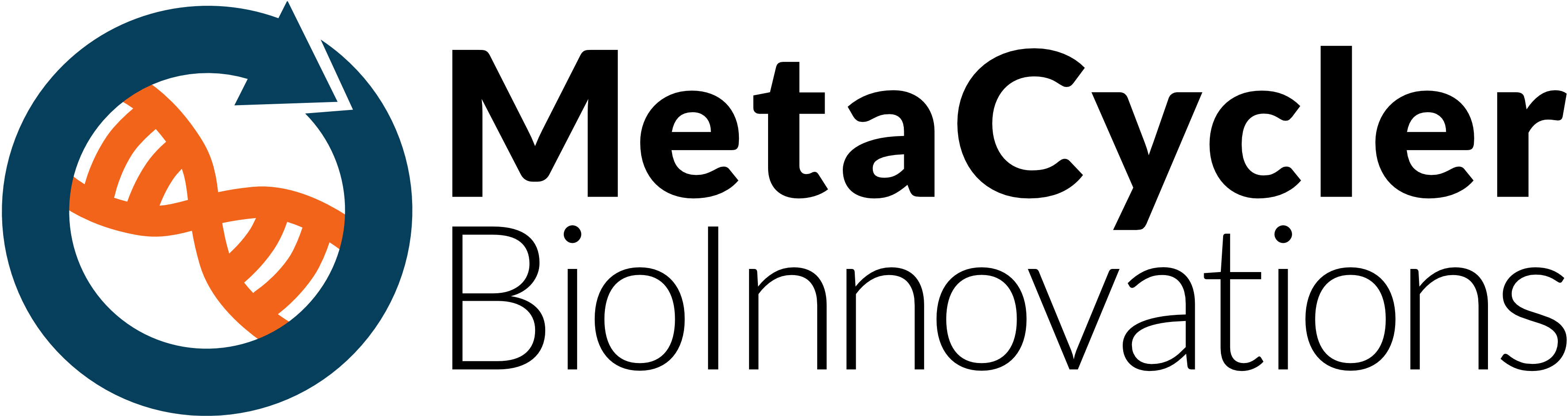 892D769E-E0FB-430E-97C8-DB2C7783D6F6.png