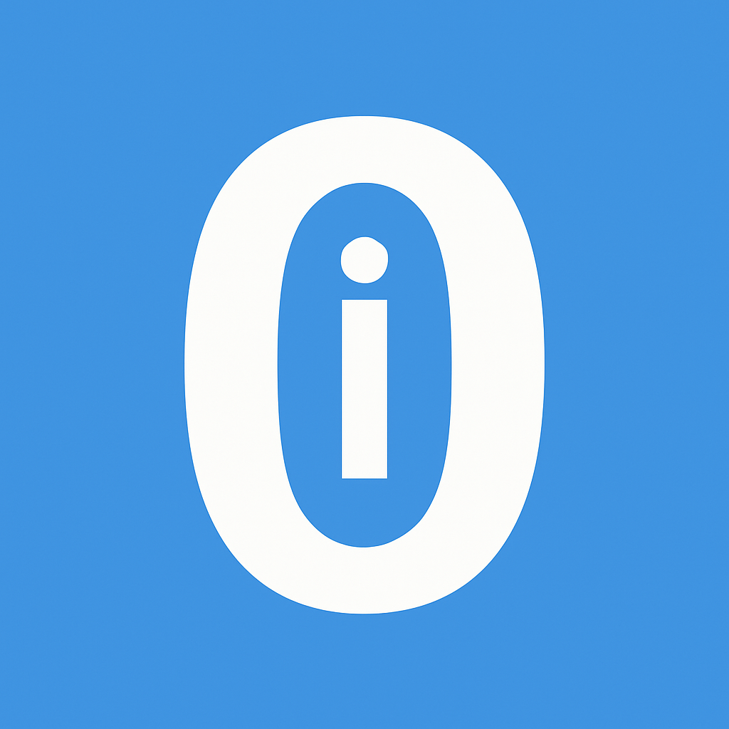 ZeroInputLogo.png