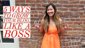Cover Photo 1