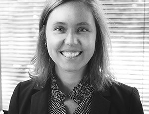 carolyn-stiles