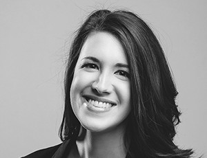 nicole-henry