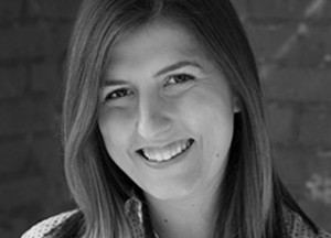 headshot-chelsea-wagner