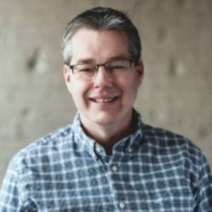 Michael_Donohoe