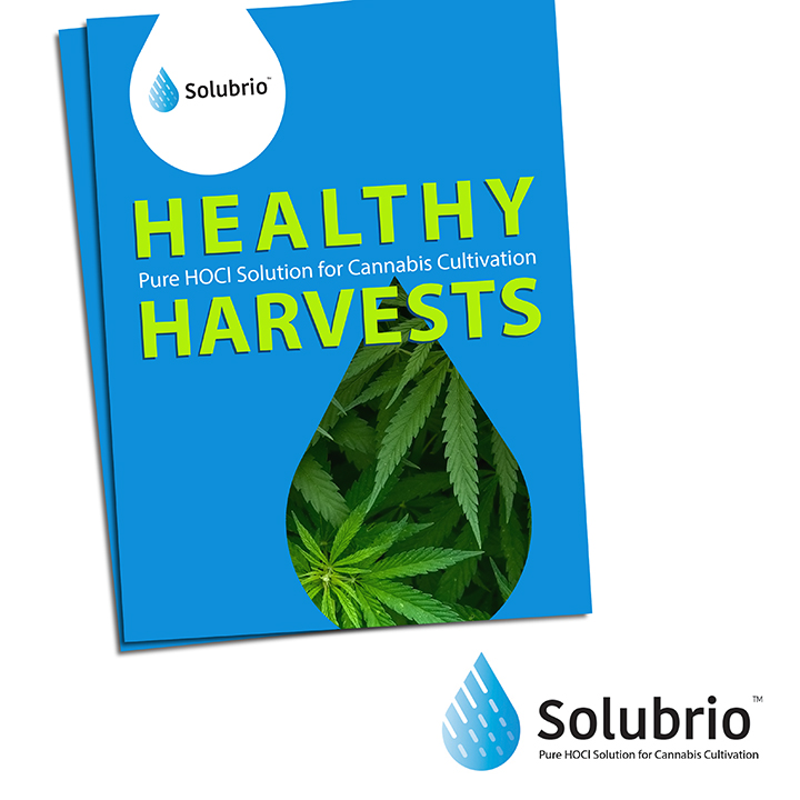 Solubrio