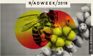 Rochester Advertising Federation Presents RADWEEK