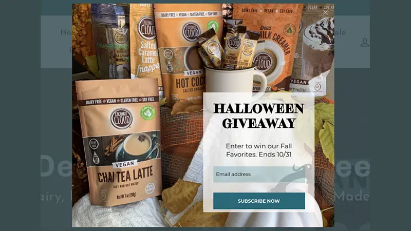 21+ Limited-Time Offers Examples to Inspire Your Next Campaign