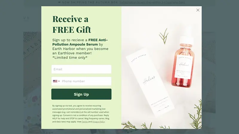 21+ Limited-Time Offers Examples to Inspire Your Next Campaign