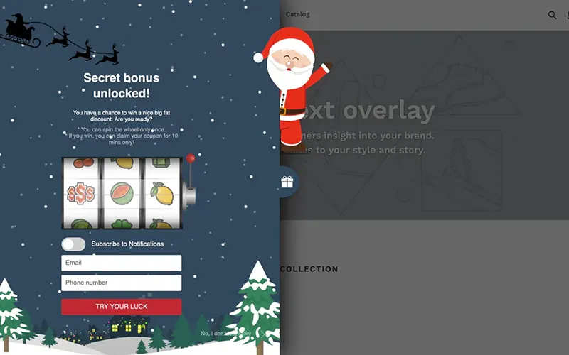 Idea 10: Make Shopping More Engaging by Gamifying the Experience