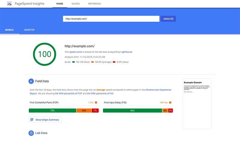 Preparing Your Shopify Store to Survive BFCM Traffic Surges