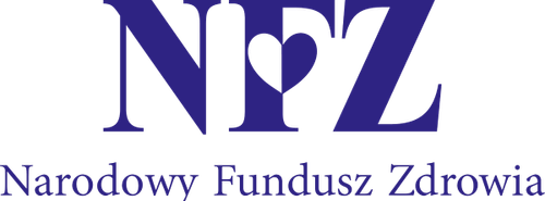 Narodowy Fundusz Zdrowia