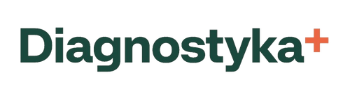 Diagnostyka