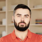 blog post author image