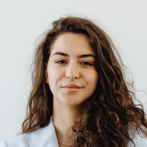 blog post author image