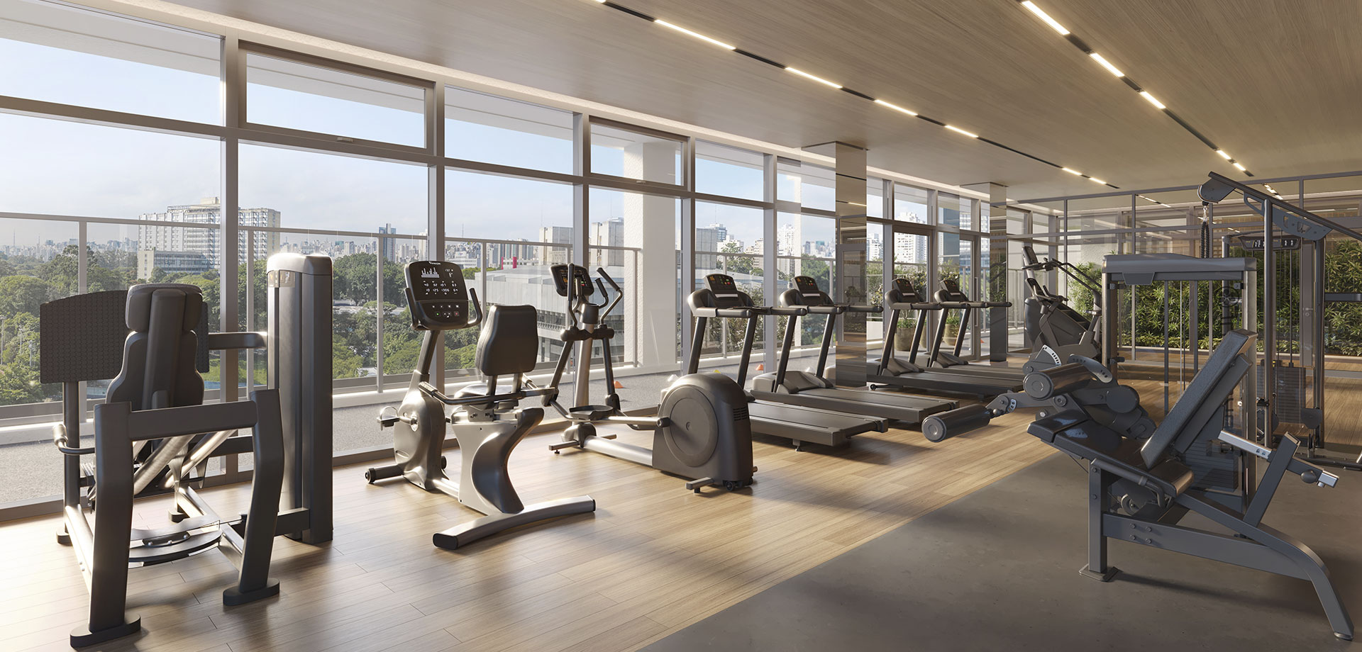 Fitness