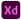 Adobe XD