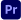 Adobe Premiere Pro