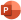 PowerPoint