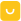 Smile.io