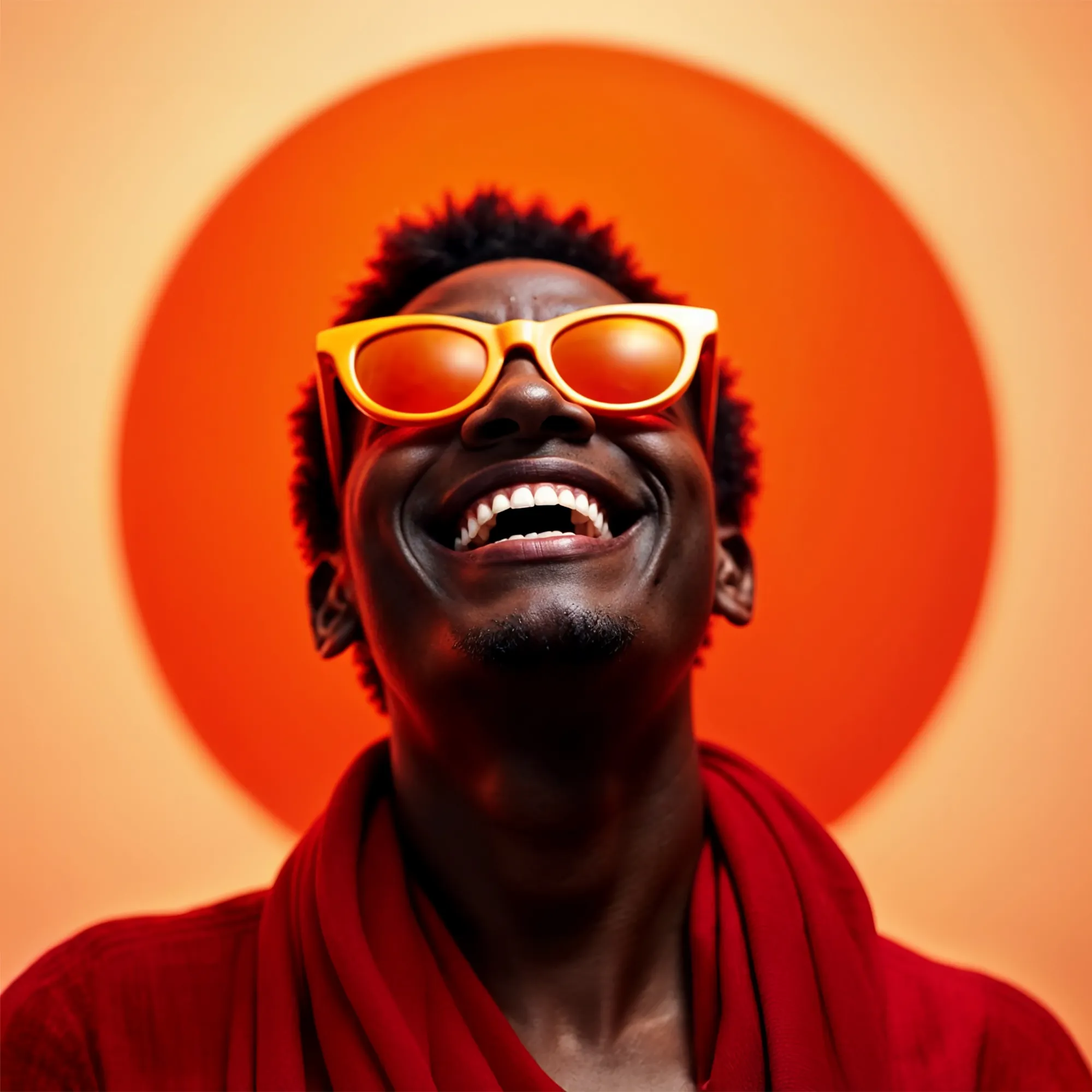 Si alguna vez contrataste a un freelance, seguro lo viviste: entusiasmo inicial, plazos que se estiran, resultados que no cumplen o desapariciones sin rastro.