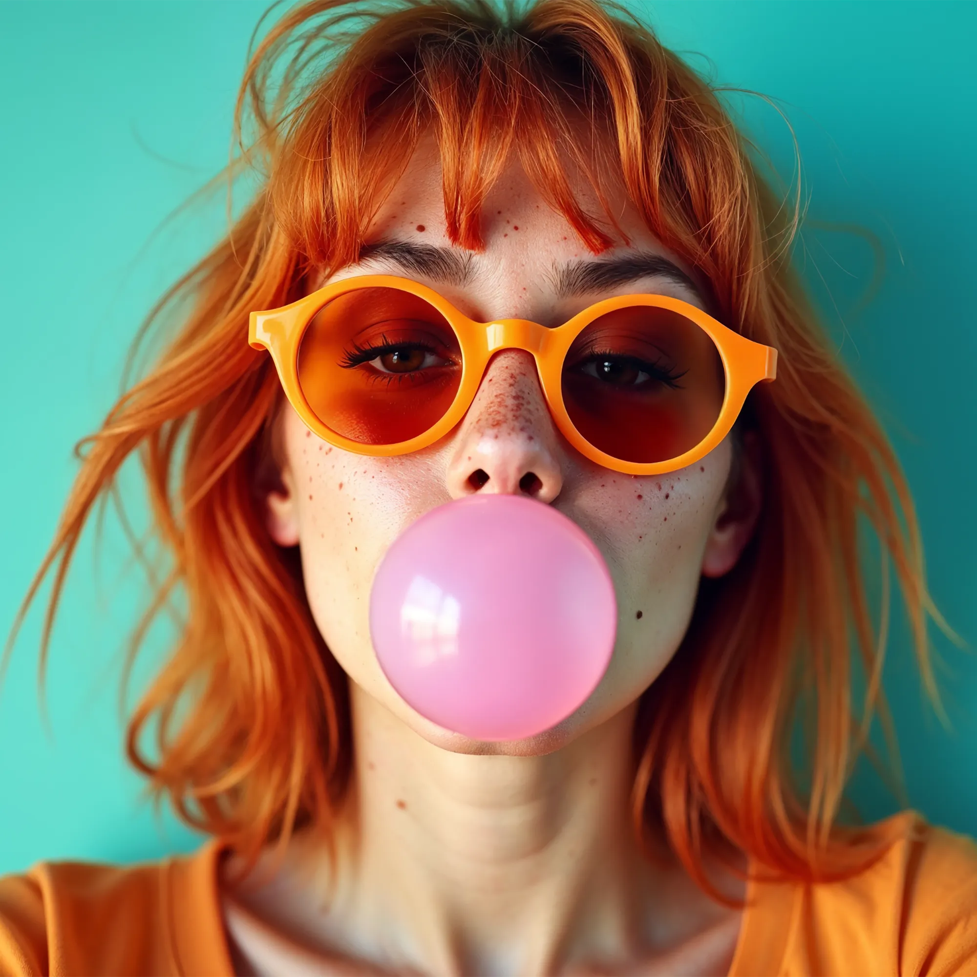 Contratar un equipo interno es costoso y rígido. Los freelancers pueden ser un caos. Las agencias, lentas y caras. Entonces, ¿cómo se hace?