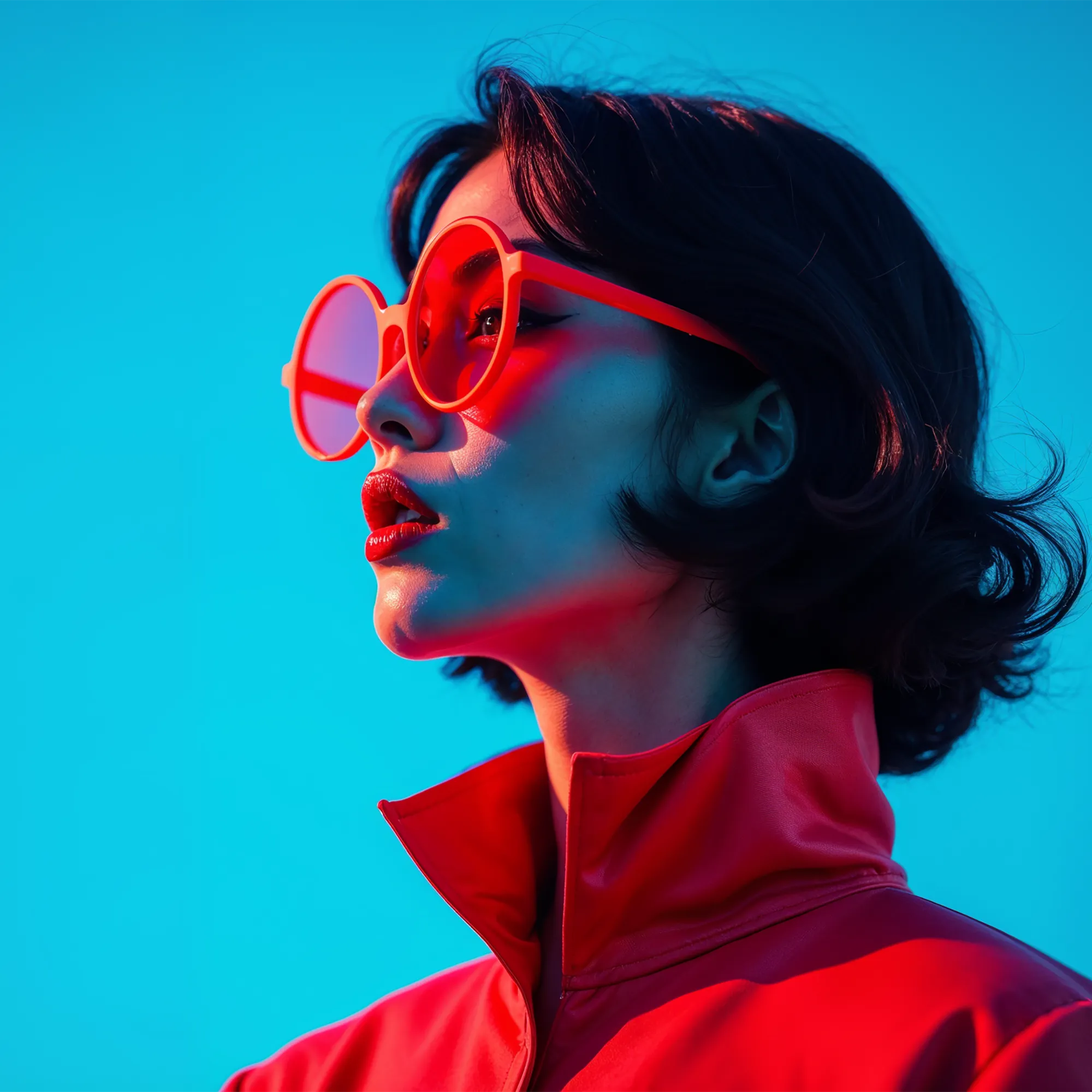 La diferencia entre logo, identidad visual e identidad de marca es lo que separa un negocio cualquiera de una marca poderosa. 